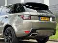 Land Rover Range Rover Sport 2.0 SPORT P400E AUTOBIOGRAPHY DYNAMIC Grau - thumbnail 23