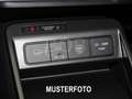 Hyundai KONA SX2 1.6 T-GDi Select NAVI SHZ PDC BT Verde - thumbnail 13