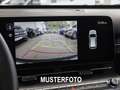 Hyundai KONA SX2 1.6 T-GDi Select NAVI SHZ PDC BT Verde - thumbnail 17