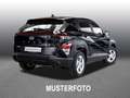 Hyundai KONA SX2 1.6 T-GDi Select NAVI SHZ PDC BT Verde - thumbnail 2
