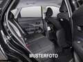 Hyundai KONA SX2 1.6 T-GDi Select NAVI SHZ PDC BT Verde - thumbnail 5