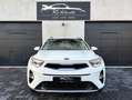 Kia Stonic Stonic 1.0 T Fusion ISG Wit - thumbnail 8