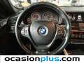BMW X3 xDrive 20dA Gris - thumbnail 26
