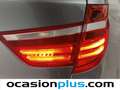 BMW X3 xDrive 20dA Gris - thumbnail 19