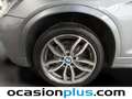 BMW X3 xDrive 20dA Gris - thumbnail 41