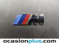 BMW X3 xDrive 20dA Gris - thumbnail 5
