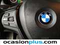 BMW X3 xDrive 20dA Gris - thumbnail 30