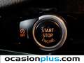 BMW X3 xDrive 20dA Gris - thumbnail 35