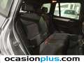 BMW X3 xDrive 20dA Gris - thumbnail 22