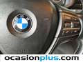 BMW X3 xDrive 20dA Gris - thumbnail 32