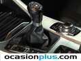 BMW X3 xDrive 20dA Gris - thumbnail 6