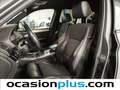 BMW X3 xDrive 20dA Gris - thumbnail 14