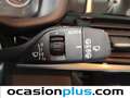 BMW X3 xDrive 20dA Gris - thumbnail 33