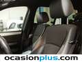 BMW X3 xDrive 20dA Gris - thumbnail 8