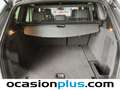 BMW X3 xDrive 20dA Gris - thumbnail 20