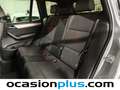 BMW X3 xDrive 20dA Gris - thumbnail 15