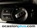 BMW X3 xDrive 20dA Gris - thumbnail 28