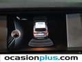BMW X3 xDrive 20dA Gris - thumbnail 9