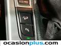 BMW X3 xDrive 20dA Gris - thumbnail 10