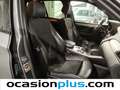 BMW X3 xDrive 20dA Gris - thumbnail 23