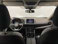 Nissan X-Trail Acenta 2025 - thumbnail 6