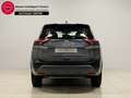 Nissan X-Trail Acenta 2025 - thumbnail 4