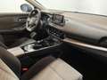 Nissan X-Trail Acenta 2025 - thumbnail 18