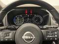 Nissan X-Trail Acenta 2025 - thumbnail 12