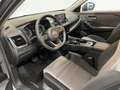 Nissan X-Trail Acenta 2025 - thumbnail 17