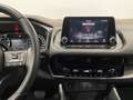 Nissan X-Trail Acenta 2025 - thumbnail 11