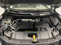Nissan X-Trail Acenta 2025 - thumbnail 15