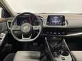 Nissan X-Trail Acenta 2025 - thumbnail 19