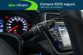 Hyundai i20 1.0 TGDI Tecno LE 100 Blanco - thumbnail 22