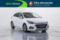 Hyundai i20 1.0 TGDI Tecno LE 100 Blanco - thumbnail 3
