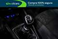 Hyundai i20 1.0 TGDI Tecno LE 100 Blanco - thumbnail 26