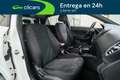 Hyundai i20 1.0 TGDI Tecno LE 100 Blanco - thumbnail 16