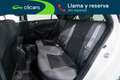 Hyundai i20 1.0 TGDI Tecno LE 100 Blanco - thumbnail 34