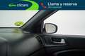 Hyundai i20 1.0 TGDI Tecno LE 100 Blanco - thumbnail 30