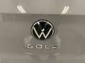 Volkswagen Golf 2.0TDI R-Line DSG 110kW Gris - thumbnail 14