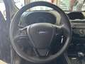 Ford Ka/Ka+ KA+ Cool & Sound, Ganzjahresreifen, Grau - thumbnail 10