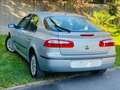 Renault Laguna 1.8 Automatik Privilege Gris - thumbnail 4