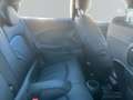 MINI Cooper S DKG*Kamera*17 Zoll*Navigation*Tempomat* Сірий - thumbnail 10
