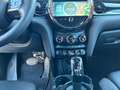 MINI Cooper S DKG*Kamera*17 Zoll*Navigation*Tempomat* siva - thumbnail 13