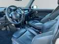 MINI Cooper S DKG*Kamera*17 Zoll*Navigation*Tempomat* Grigio - thumbnail 8