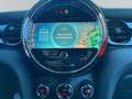 MINI Cooper S DKG*Kamera*17 Zoll*Navigation*Tempomat* Сірий - thumbnail 14