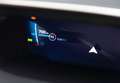 Peugeot 208 1.2 Puretech S&S GT 100 Plateado - thumbnail 16