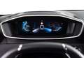 Peugeot 208 1.2 Puretech S&S GT 100 Plateado - thumbnail 43