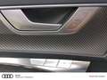 Audi RS6 Avant TFSI quattroRS-Dynamikpaket plus 305 km/h Ma Grau - thumbnail 16
