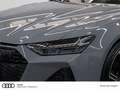 Audi RS6 Avant TFSI quattroRS-Dynamikpaket plus 305 km/h Ma Grau - thumbnail 5