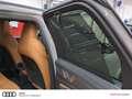 Audi RS6 Avant TFSI quattroRS-Dynamikpaket plus 305 km/h Ma Gris - thumbnail 15